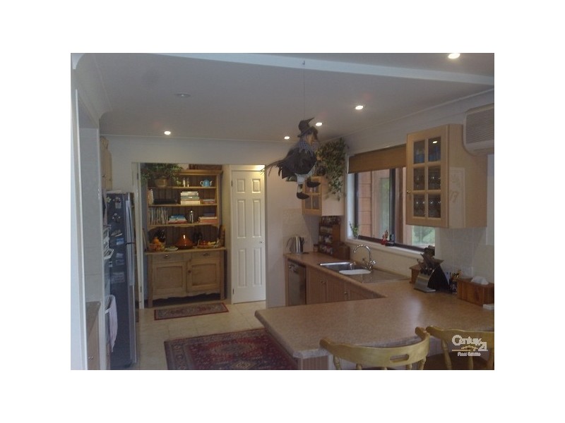 61 Abundance Drive, Medowie NSW 2318