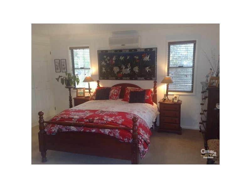61 Abundance Drive, Medowie NSW 2318