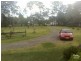 61 Abundance Drive, Medowie NSW 2318