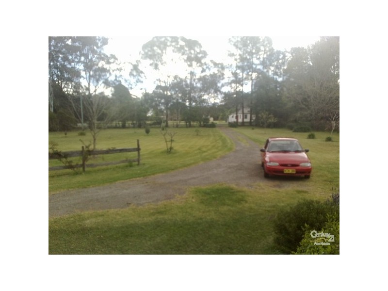61 Abundance Drive, Medowie NSW 2318