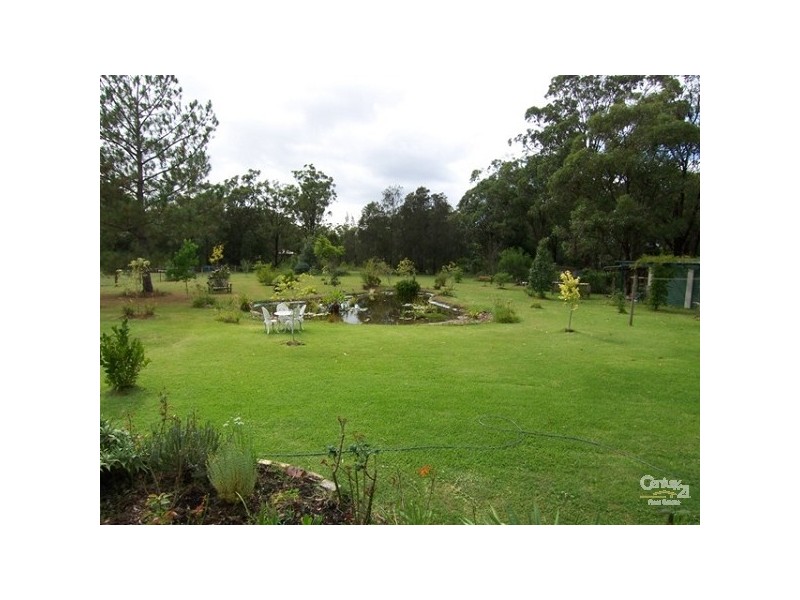 61 Abundance Drive, Medowie NSW 2318