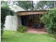 61 Abundance Drive, Medowie NSW 2318