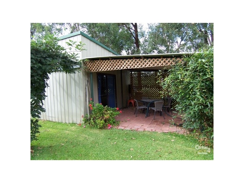61 Abundance Drive, Medowie NSW 2318