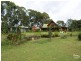 61 Abundance Drive, Medowie NSW 2318