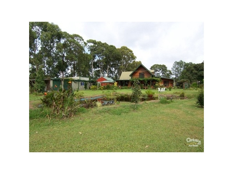 61 Abundance Drive, Medowie NSW 2318