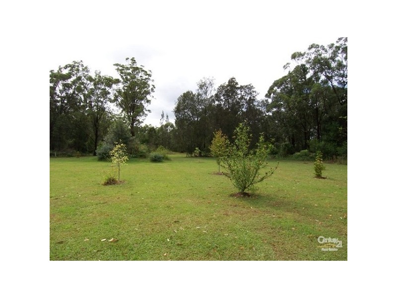 61 Abundance Drive, Medowie NSW 2318