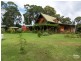 61 Abundance Drive, Medowie NSW 2318