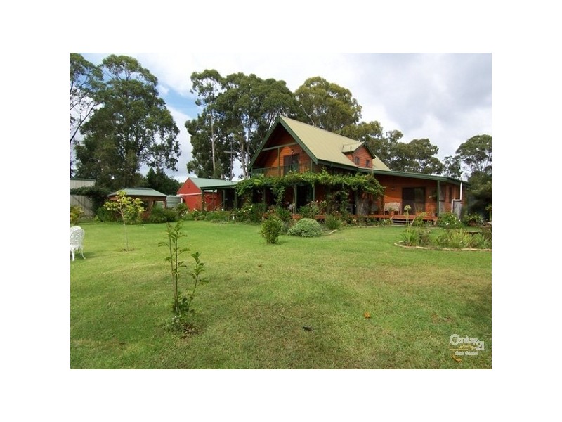 61 Abundance Drive, Medowie NSW 2318
