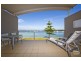22 Sunset Blvd, Soldiers Point NSW 2317