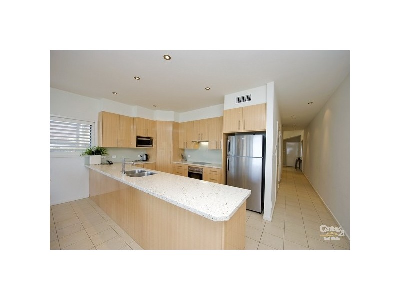 22 Sunset Blvd, Soldiers Point NSW 2317