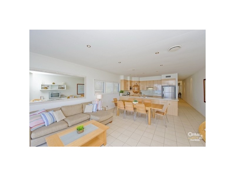 22 Sunset Blvd, Soldiers Point NSW 2317