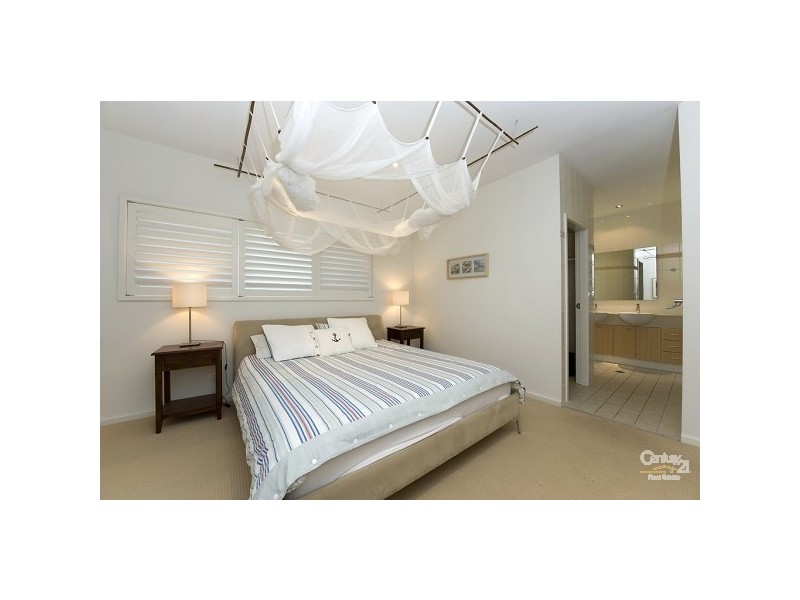 22 Sunset Blvd, Soldiers Point NSW 2317