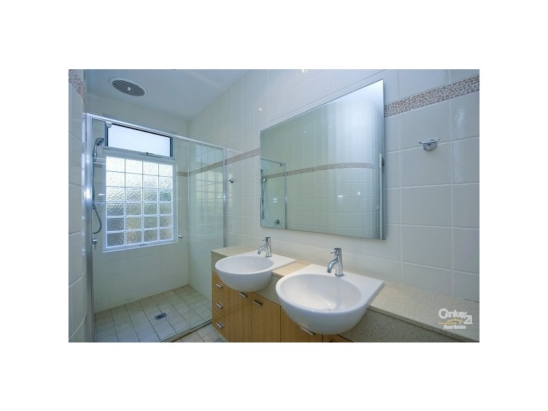 22 Sunset Blvd, Soldiers Point NSW 2317