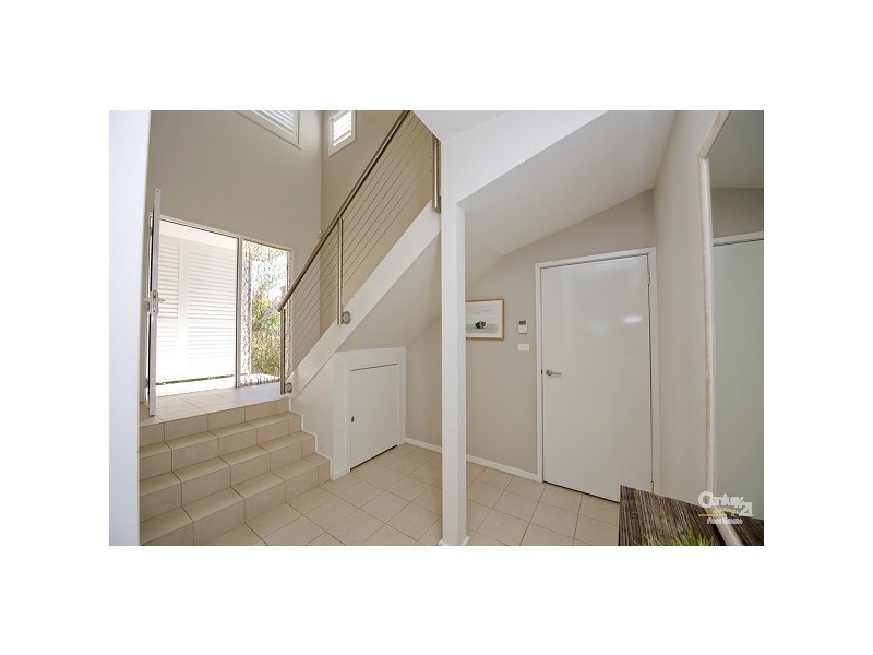 22 Sunset Blvd, Soldiers Point NSW 2317