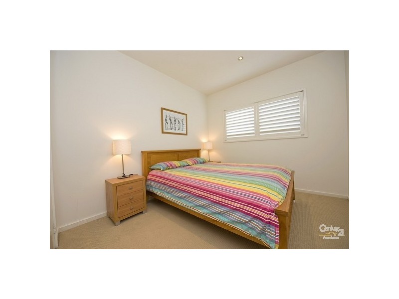 22 Sunset Blvd, Soldiers Point NSW 2317