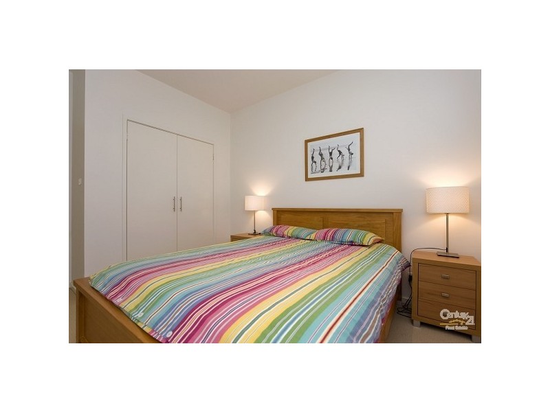 22 Sunset Blvd, Soldiers Point NSW 2317