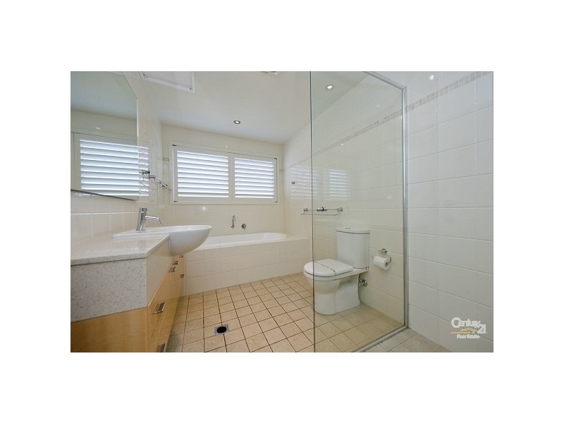 22 Sunset Blvd, Soldiers Point NSW 2317