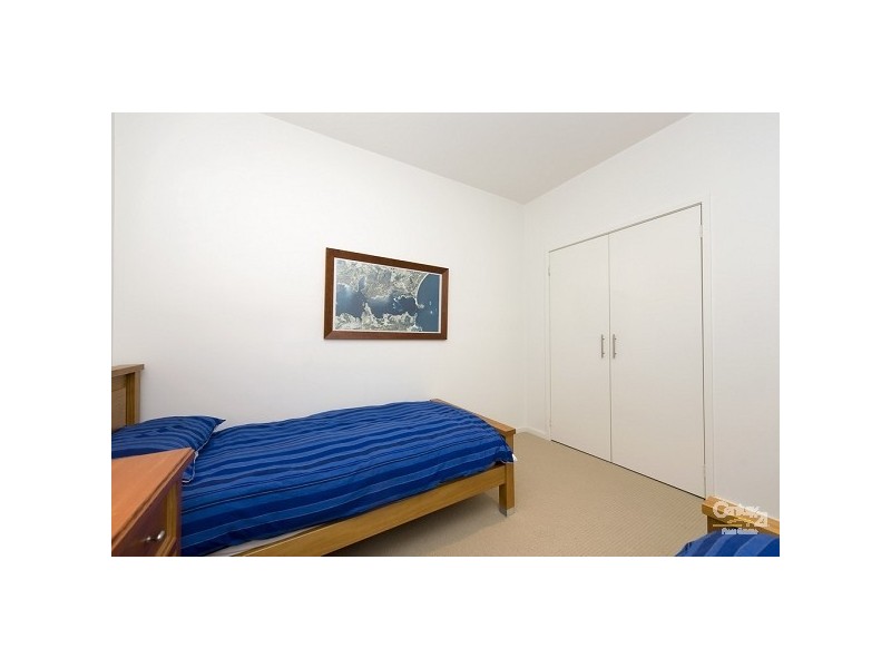 22 Sunset Blvd, Soldiers Point NSW 2317