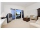 22 Sunset Blvd, Soldiers Point NSW 2317