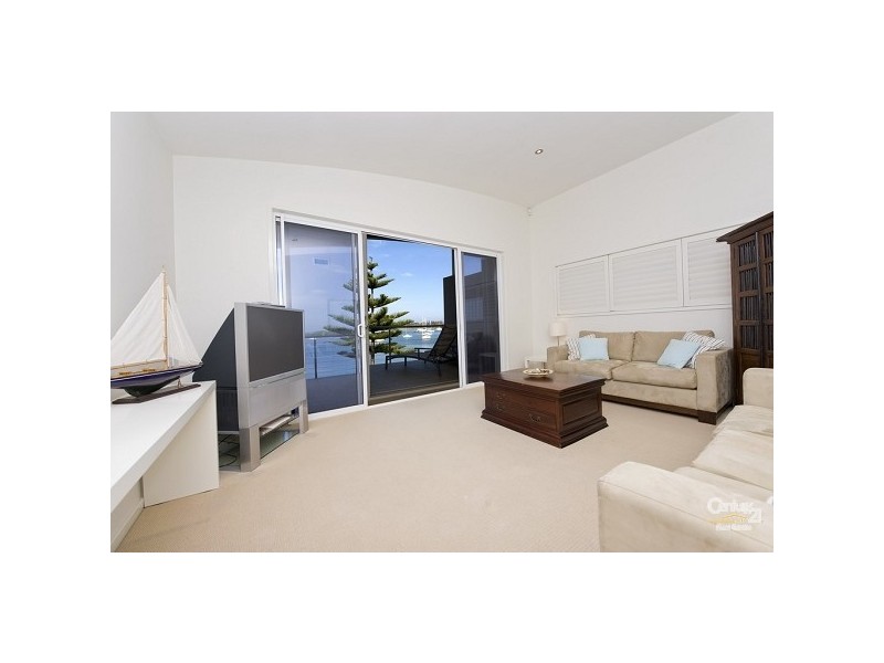 22 Sunset Blvd, Soldiers Point NSW 2317