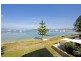 22 Sunset Blvd, Soldiers Point NSW 2317