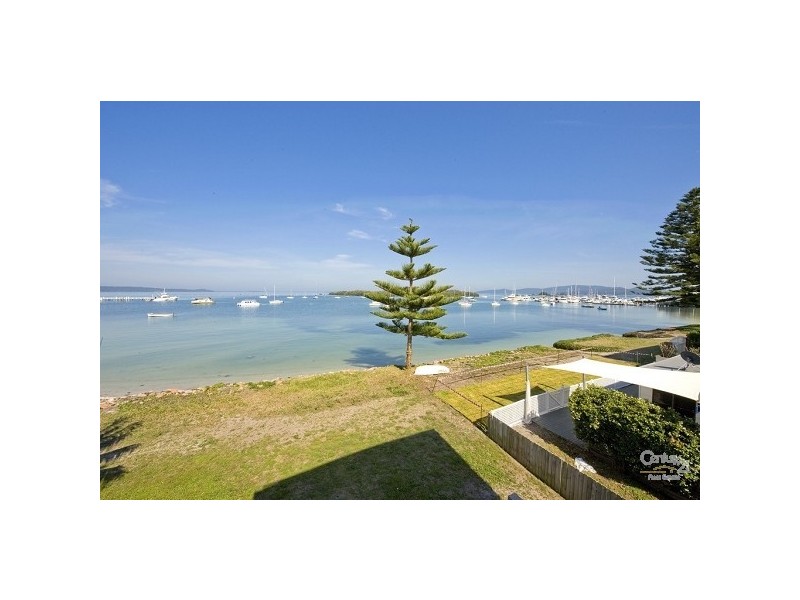 22 Sunset Blvd, Soldiers Point NSW 2317