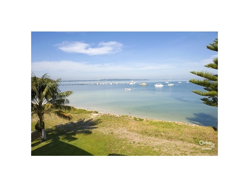 22 Sunset Blvd, Soldiers Point NSW 2317