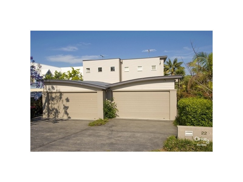 22 Sunset Blvd, Soldiers Point NSW 2317