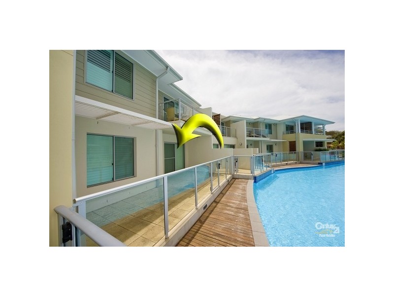 138 Sandy Point Road, Salamander Bay NSW 2317