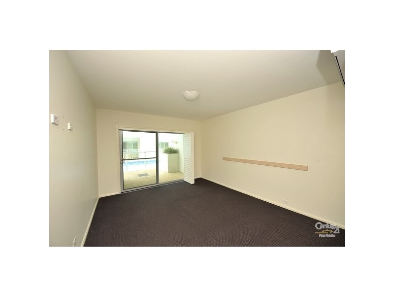 138 Sandy Point Road, Salamander Bay NSW 2317