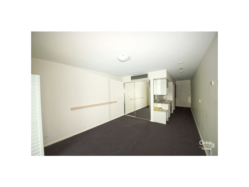 138 Sandy Point Road, Salamander Bay NSW 2317