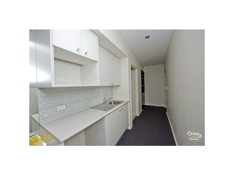 138 Sandy Point Road, Salamander Bay NSW 2317