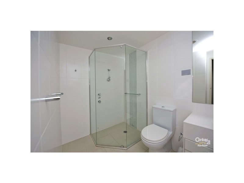 138 Sandy Point Road, Salamander Bay NSW 2317