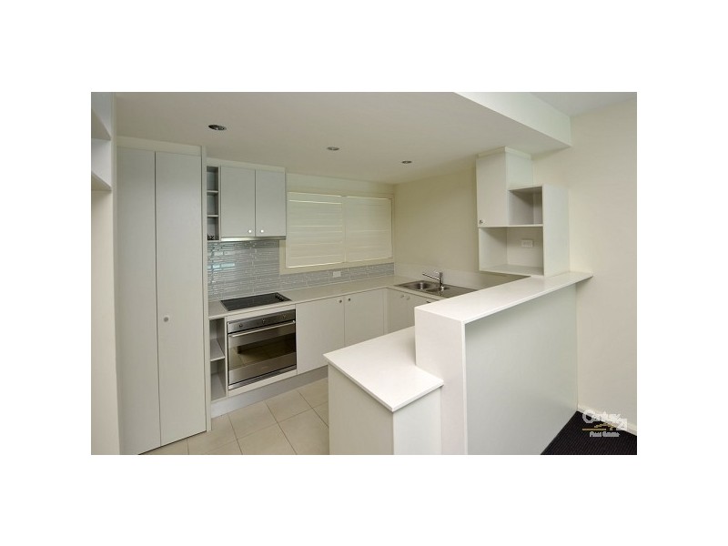 138 Sandy Point Road, Salamander Bay NSW 2317