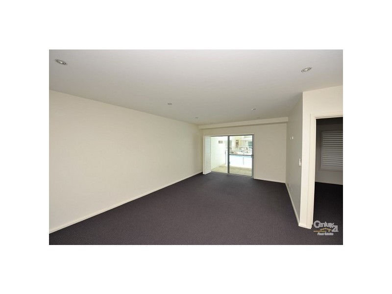 138 Sandy Point Road, Salamander Bay NSW 2317