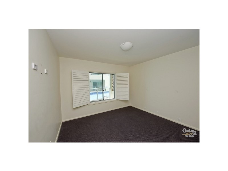 138 Sandy Point Road, Salamander Bay NSW 2317