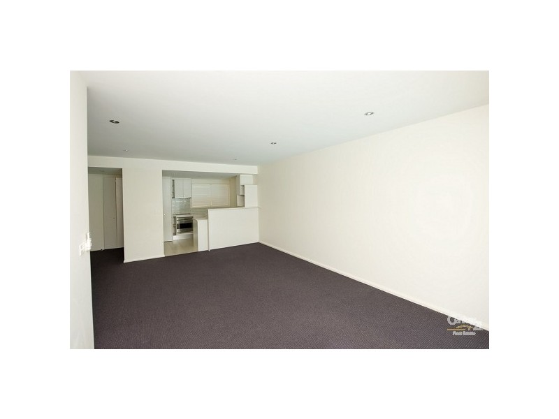 138 Sandy Point Road, Salamander Bay NSW 2317