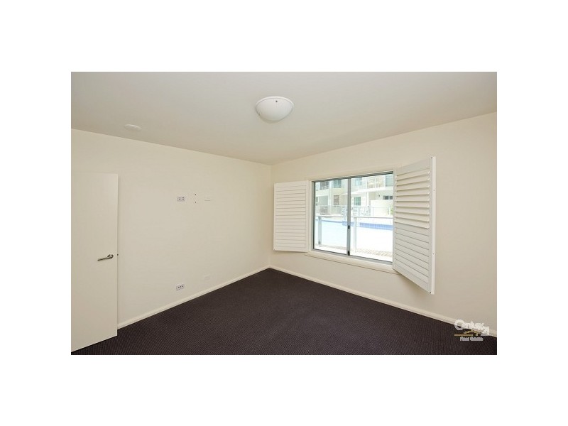 138 Sandy Point Road, Salamander Bay NSW 2317