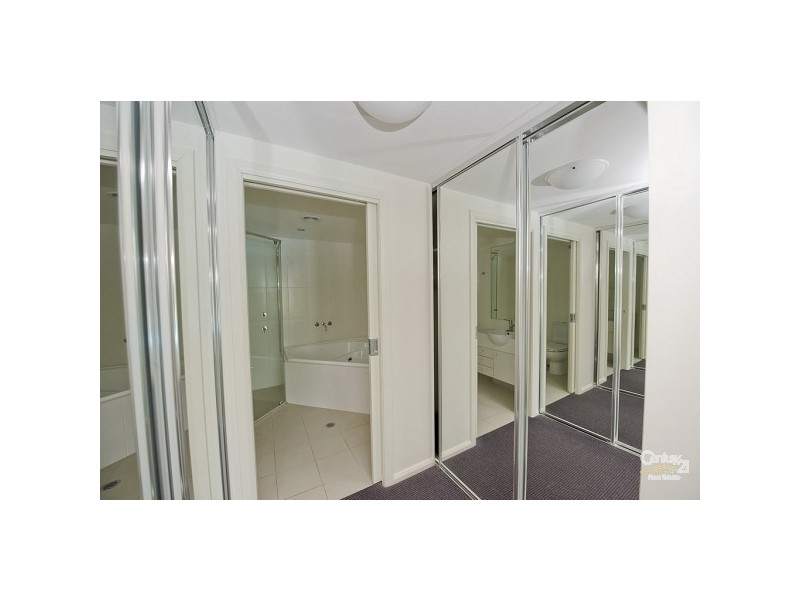 138 Sandy Point Road, Salamander Bay NSW 2317