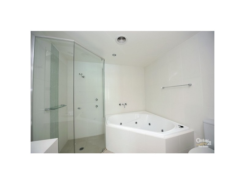 138 Sandy Point Road, Salamander Bay NSW 2317