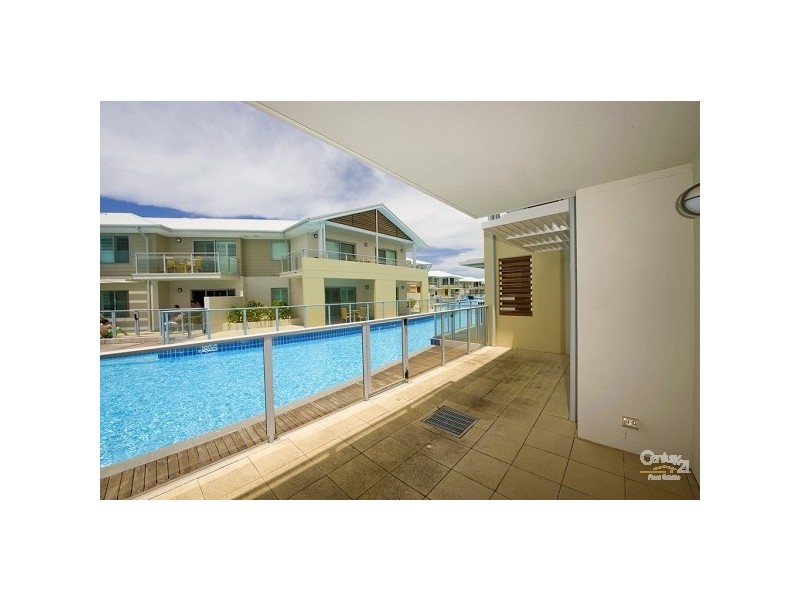 138 Sandy Point Road, Salamander Bay NSW 2317