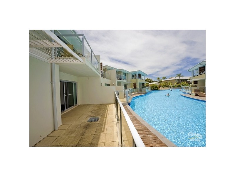 138 Sandy Point Road, Salamander Bay NSW 2317