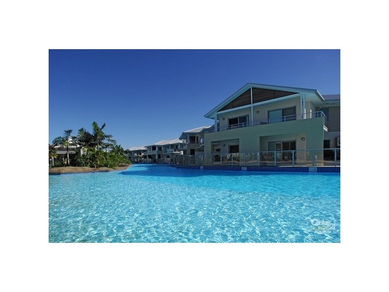 138 Sandy Point Road, Salamander Bay NSW 2317