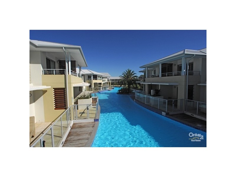 138 Sandy Point Road, Salamander Bay NSW 2317