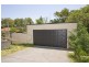 67 Pacific Ave, Anna Bay NSW 2316