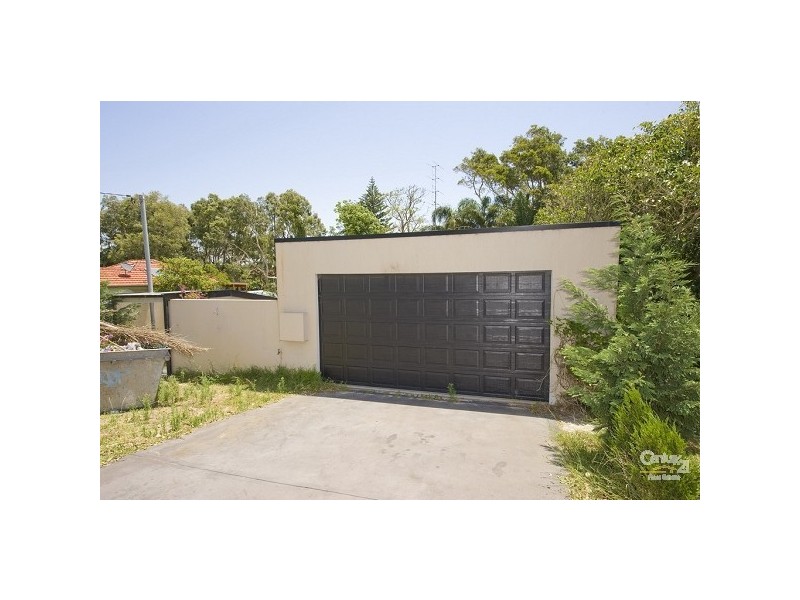 67 Pacific Ave, Anna Bay NSW 2316