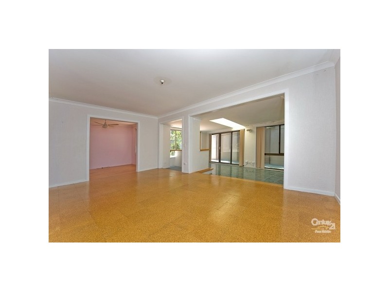 67 Pacific Ave, Anna Bay NSW 2316