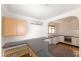 67 Pacific Ave, Anna Bay NSW 2316