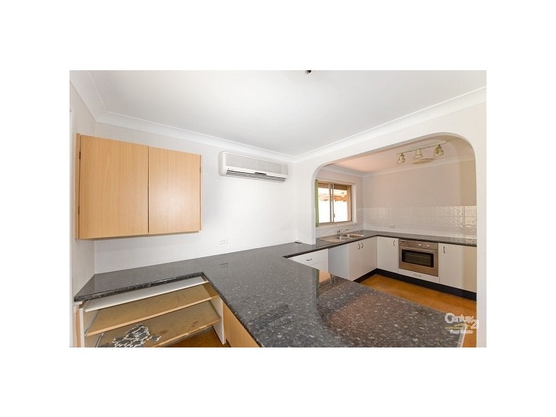 67 Pacific Ave, Anna Bay NSW 2316