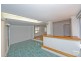67 Pacific Ave, Anna Bay NSW 2316